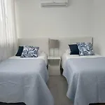 Ocean Wave - Sea Views - Free Private Heated Pool * プラヤ・ブランカ