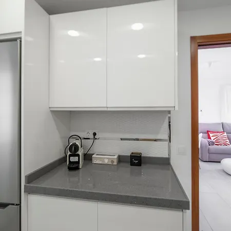 Villa Ocean Wave - Sea Views - Free Private Heated Pool *