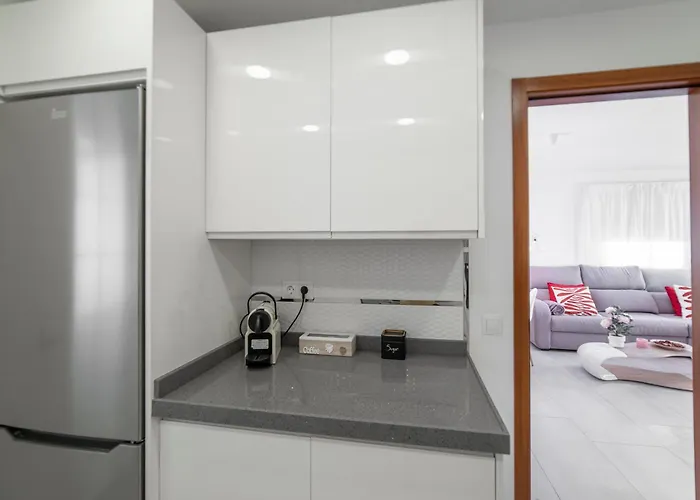 فيلة Ocean Wave - Sea Views - Free Private Heated Pool *