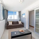 빌라 Ocean Wave - Sea Views - Free Private Heated Pool