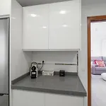 빌라 Ocean Wave - Sea Views - Free Private Heated Pool *