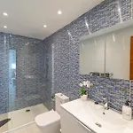 Ocean Wave - Sea Views - Free Private Heated Pool *
