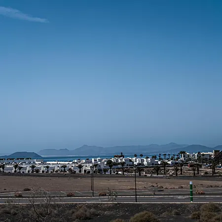 וילה Ocean Wave - Sea Views - Free Private Heated Pool *