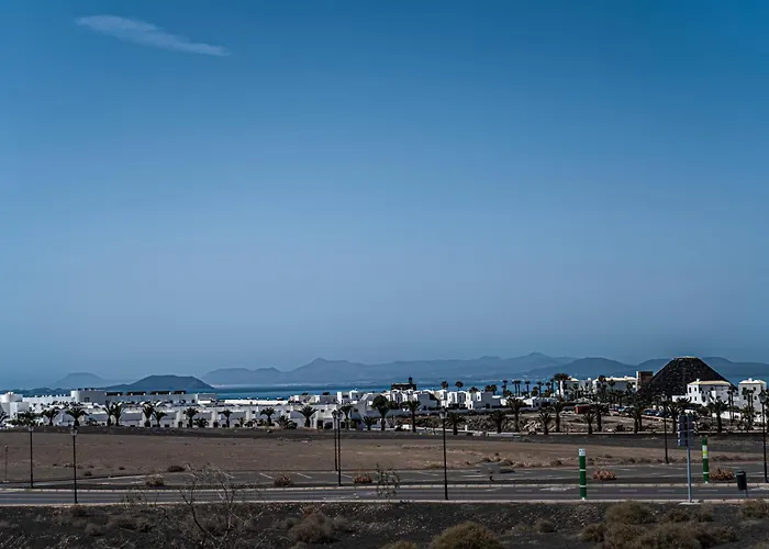 וילה Ocean Wave - Sea Views - Free Private Heated Pool *