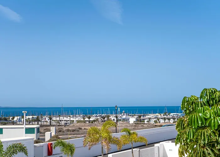 וילה Ocean Wave - Sea Views - Free Private Heated Pool *