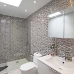 Ocean Wave - Sea Views - Free Private Heated Pool * Playa Blanca (Lanzarote)