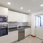Ocean Wave - Sea Views - Free Private Heated Pool فيلة *