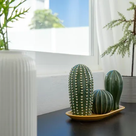 Villa Ocean Wave - Sea Views - Free Private Heated Pool Playa Blanca (Lanzarote)