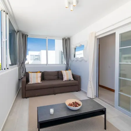 Vila Ocean Wave - Sea Views - Free Private Heated Pool