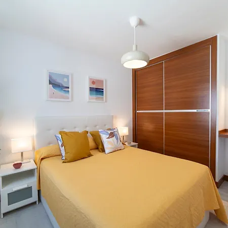 Villa Ocean Wave - Sea Views - Free Private Heated Pool