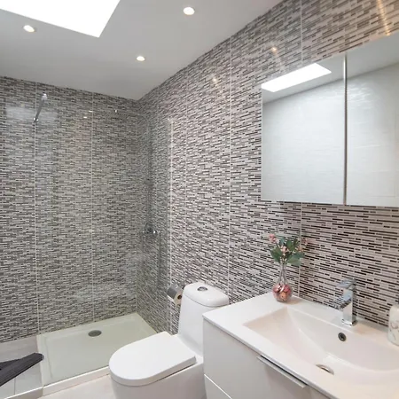 Ocean Wave - Sea Views - Private Pool * Playa Blanca (Lanzarote)
