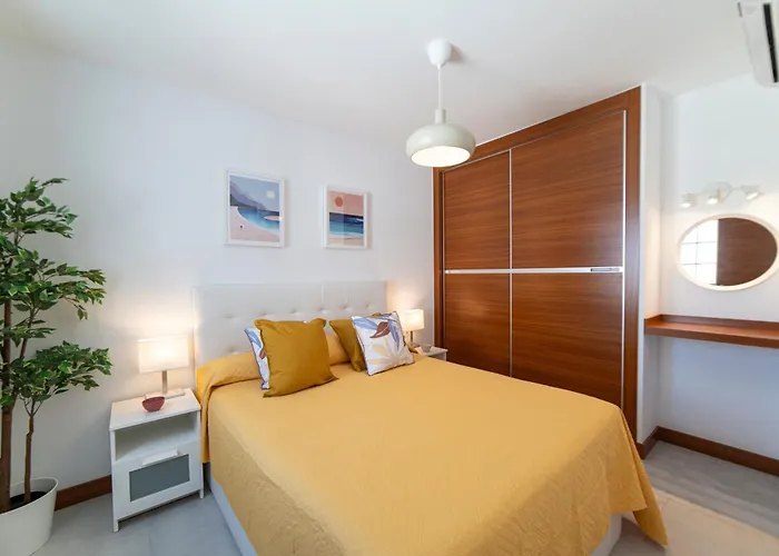 Villa Ocean Wave - Sea Views - Free Private Heated Pool